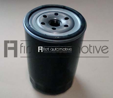 1A FIRST AUTOMOTIVE Eļļas filtrs L40612
